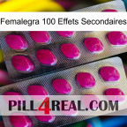 Femalegra 100 Side Effects 10
